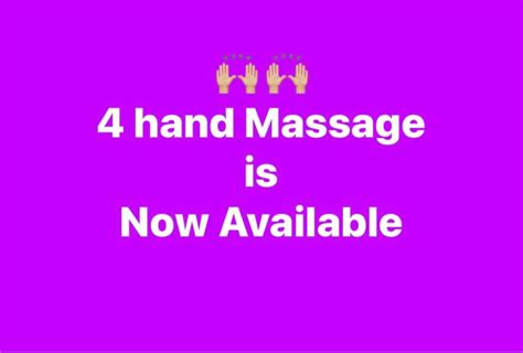 MASSO Male Massage Limerick 